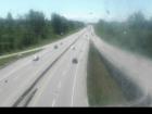 Webcam Image: Hwy 91 at 72nd Ave - S