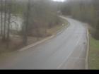 Webcam Image: Hwy 16 at Trout Creek