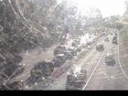 Webcam Image: Mary Hill Bypass at Shaughnessy - W