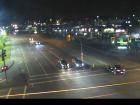 Webcam Image: Hwy 10 at 200th St - W