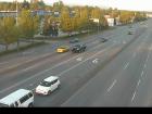 Webcam Image: Hwy 10 at 200th St - E