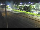 Webcam Image: Hwy 10 at 200th St - S