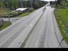 Webcam Image: Hwy 15 at 8th Ave - S
