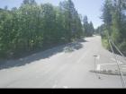 Webcam Image: Highlands Blvd