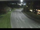 Webcam Image: Hwy 17 at Saanich Rd 1 - S