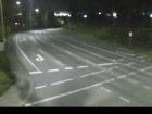 Webcam Image: Hwy 17 at Saanich Rd 2 - S