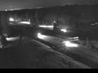 Webcam Image: Hwy 1 at 264th St - W