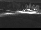 Webcam Image: Hwy 1 at 264th St - S