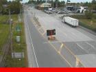 Webcam Image: Second Ave - S