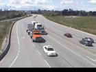 Webcam Image: Hwy 17 at 80th St - W