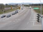 Webcam Image: Hwy 17 at 80th St - E