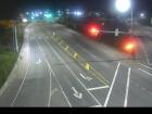 Webcam Image: 104th Ave at Hwy 17 eastbound