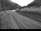 Webcam Image: Boulder Hill - W