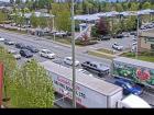 Webcam Image: Hwy 10 at 152nd St - N