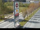 Webcam Image: West Shore Parkway