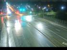 Webcam Image: Hwy 99 at 16th Ave - W