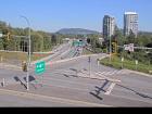 Webcam Image: Mountain Highway - S