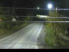 Webcam Image: Alpine Way - W