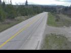 Webcam Image: Whiskers Point - S