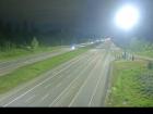 Webcam Image: Hwy 1 at 176th Street - W