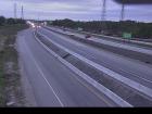 Webcam Image: Hwy 99 at 80th St - W