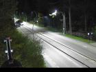 Webcam Image: Hwy 15 at 24 Ave - W