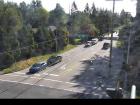 Webcam Image: Hwy 15 at 24th Ave - E